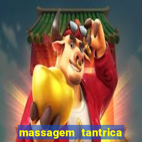 massagem tantrica cabo frio